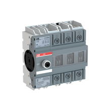 ABB - Low Voltage Drives OT160G03 - ABB - Low Voltage Drives OT160G03