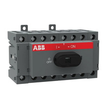 ABB - Low Voltage Drives CL-100C - ABB - Low Voltage Drives CL-100C