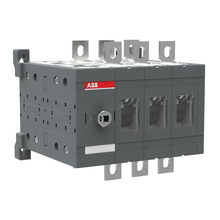 ABB - Low Voltage Drives OT200E03CL - ABB - Low Voltage Drives OT200E03CL