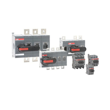 ABB - Low Voltage Drives OT200U40 - ABB - Low Voltage Drives OT200U40