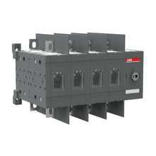 ABB - Low Voltage Drives OT200U40C - ABB - Low Voltage Drives OT200U40C