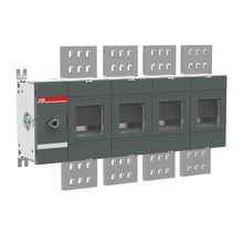 ABB - Low Voltage Drives OT2500E04 - ABB - Low Voltage Drives OT2500E04