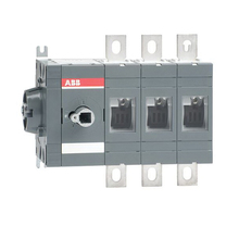 ABB - Low Voltage Drives OT400ES03 - ABB - Low Voltage Drives OT400ES03