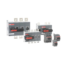 ABB - Low Voltage Drives AS12-30-01-20 - ABB - Low Voltage Drives AS12-30-01-20