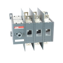 ABB - Low Voltage Drives OT400U03C - ABB - Low Voltage Drives OT400U03C