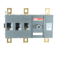 ABB - Low Voltage Drives OT400U12-121 - ABB - Low Voltage Drives OT400U12-121