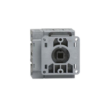 ABB - Low Voltage Drives OT40FT4N2 - ABB - Low Voltage Drives OT40FT4N2