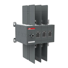 ABB - Low Voltage Drives OT600U03C - ABB - Low Voltage Drives OT600U03C