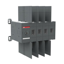 ABB - Low Voltage Drives OT800U04C - ABB - Low Voltage Drives OT800U04C