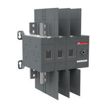 ABB - Low Voltage Drives OT800U30C - ABB - Low Voltage Drives OT800U30C