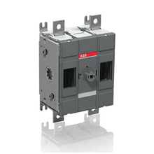 ABB - Low Voltage Drives OTDC100U11 - ABB - Low Voltage Drives OTDC100U11
