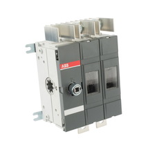 ABB - Low Voltage Drives OTDC200US02 - ABB - Low Voltage Drives OTDC200US02