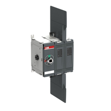 ABB - Low Voltage Drives OTDC400UF02 - ABB - Low Voltage Drives OTDC400UF02