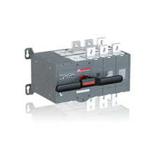 ABB - Low Voltage Drives OTM1250E3CM230C - ABB - Low Voltage Drives OTM1250E3CM230C