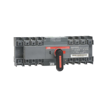 ABB - Low Voltage Drives KPR1-103W - ABB - Low Voltage Drives KPR1-103W