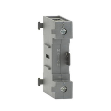 ABB - Low Voltage Drives OTPD80FP - ABB - Low Voltage Drives OTPD80FP