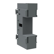 ABB - Low Voltage Drives OTPE125FD - ABB - Low Voltage Drives OTPE125FD