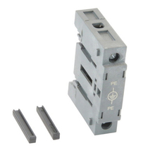 ABB - Low Voltage Drives OTPE40FP - ABB - Low Voltage Drives OTPE40FP