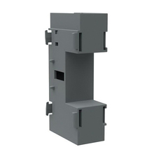 ABB - Low Voltage Drives OTPE60FD - ABB - Low Voltage Drives OTPE60FD