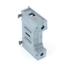 ABB - Low Voltage Drives MS116-6.3 - ABB - Low Voltage Drives MS116-6.3