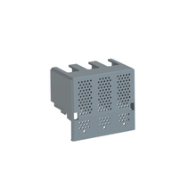 ABB - Low Voltage Drives OTS160G1L3 - ABB - Low Voltage Drives OTS160G1L3