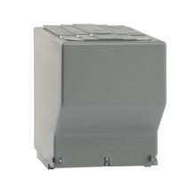 ABB - Low Voltage Drives AF116-40-00-12 - ABB - Low Voltage Drives AF116-40-00-12