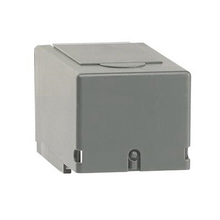 ABB - Low Voltage Drives 1SVR740884R3300 - ABB - Low Voltage Drives 1SVR740884R3300