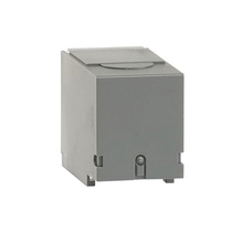 ABB - Low Voltage Drives OTS400G1S/4 - ABB - Low Voltage Drives OTS400G1S/4