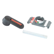 ABB - Low Voltage Drives OTV400EK - ABB - Low Voltage Drives OTV400EK