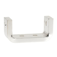 ABB - Low Voltage Drives B7-30-01-03 - ABB - Low Voltage Drives B7-30-01-03