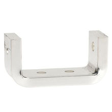 ABB - Low Voltage Drives OTZC44 - ABB - Low Voltage Drives OTZC44