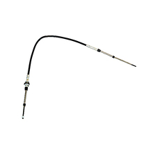 ABB - Low Voltage Drives OXC1L36 - ABB - Low Voltage Drives OXC1L36