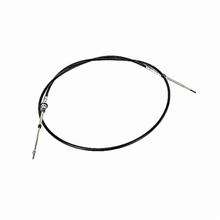 ABB - Low Voltage Drives TF42-2.3 - ABB - Low Voltage Drives TF42-2.3