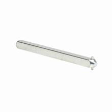 ABB - Low Voltage Drives OXP12X185 - ABB - Low Voltage Drives OXP12X185