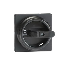 ABB - Low Voltage Drives EK1000-40-21-YL - ABB - Low Voltage Drives EK1000-40-21-YL