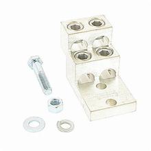 ABB - Low Voltage Drives OZXA-1200 - ABB - Low Voltage Drives OZXA-1200