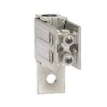 ABB - Low Voltage Drives OZXB6 - ABB - Low Voltage Drives OZXB6