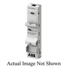 ABB - Low Voltage Drives 1SFA616906R9002 - ABB - Low Voltage Drives 1SFA616906R9002