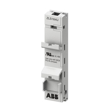ABB - Low Voltage Drives OT125F3 - ABB - Low Voltage Drives OT125F3