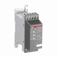 ABB - Low Voltage Drives KA2-2011 - ABB - Low Voltage Drives KA2-2011