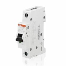 ABB - Low Voltage Drives CP6-10G-20 - ABB - Low Voltage Drives CP6-10G-20