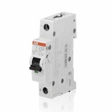 ABB - Low Voltage Drives 1SVR405611R7100 - ABB - Low Voltage Drives 1SVR405611R7100