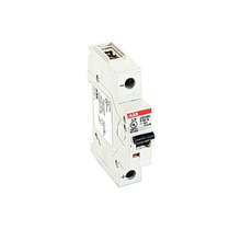 ABB - Low Voltage Drives S201UDC-K60 - ABB - Low Voltage Drives S201UDC-K60