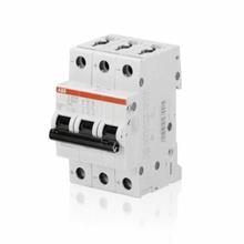 ABB - Low Voltage Drives 2TLA050003R0120 - ABB - Low Voltage Drives 2TLA050003R0120