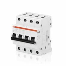 ABB - Low Voltage Drives NS44ES-20 - ABB - Low Voltage Drives NS44ES-20