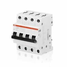 ABB - Low Voltage Drives OHB95J12 - ABB - Low Voltage Drives OHB95J12