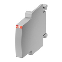 ABB - Low Voltage Drives IPM1G - ABB - Low Voltage Drives IPM1G