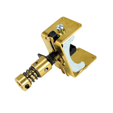 ABB - Low Voltage Drives S800-RD - ABB - Low Voltage Drives S800-RD