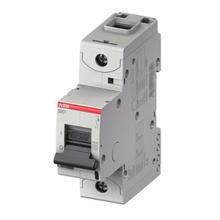 ABB - Low Voltage Drives OT1600E22 - ABB - Low Voltage Drives OT1600E22