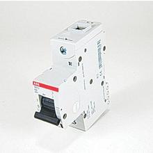ABB - Low Voltage Drives 1SVR730740R0100 - ABB - Low Voltage Drives 1SVR730740R0100